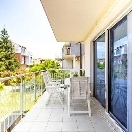 Διαμέρισμα 5 Min Walk From The 2