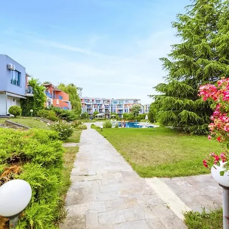 Διαμέρισμα 5 Min Walk From The 2